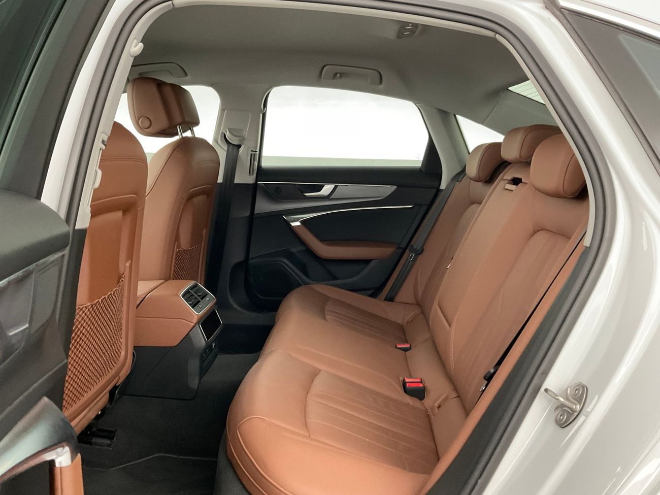 MG 5 Standard | Guaranteed Warranty | 0 Down Payment