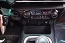 Toyota Hilux 2025 MODEL TOYOTA HILUX DOUBLE CAB GLX 2.7L 4WD 5-SEATER MANUAL TRANSMISSION