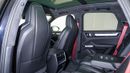 Porsche Cayenne Turbo 4.0L (550 HP) UAE's Very Best Example | 2 Years Free Servicing | AED 5,060 Per Month