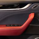 مازيراتي ليفونت GranLusso 3.0L