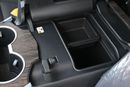 Toyota Land Cruiser VX