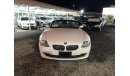 BMW Z4 IMPORT JAPAN V.C.C