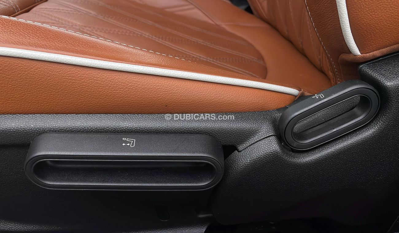 Mini Cooper S 2 DOOR HATCH 2 | Under Warranty | Inspected on 150+ parameters