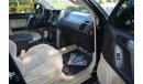 Toyota Prado TX_L 2013 gcc V6