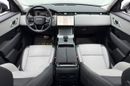 Land Rover Range Rover Velar Dynamic SE P250 2.0L 2025 Range Rover Velar P250 Dynamic SE, 5 Years RR Warranty + Service Pack, Exc