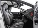 مرسيدس بنز CLA 45 AMG STD 2.0L