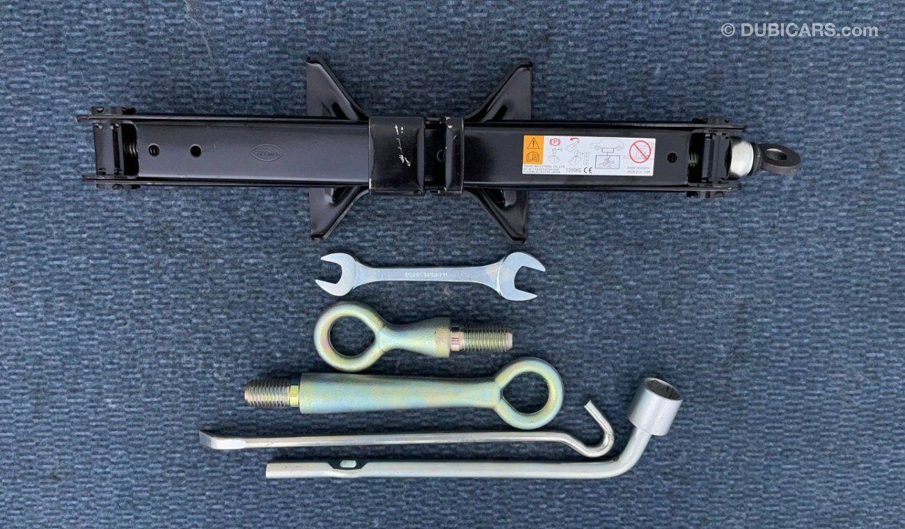 Mazda CX5 GS 2.5 | Zero Down Payment | Free Home Test Drive