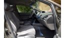 Honda Civic 1.8L Full Auto Very Good Condition