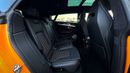 Lamborghini Urus STD Clean title Low Mileage