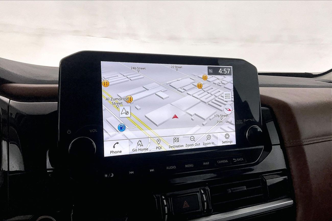 Nissan Pathfinder SL | Guaranteed Warranty | 0 Down Payment