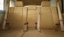 Toyota Prado TXL 4.0L - For Export Only