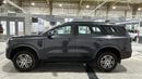 Ford Everest 2024 XLS | AED 1459/Month | 0 DP | 30 Day Return | Warranty