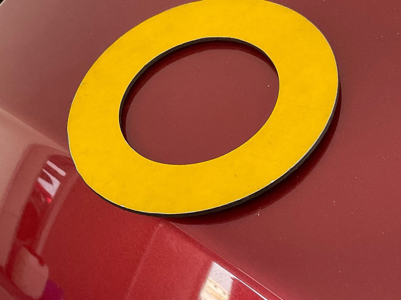 لكزس GX 460 Premier | شامل الضمان | 0 ﺪﻔﻋﺓ ﺃﻮﻟﻯ