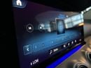 Mercedes-Benz E200 Std Mercedes E200 2022 - European Specs - Low Mileage - Clean Car