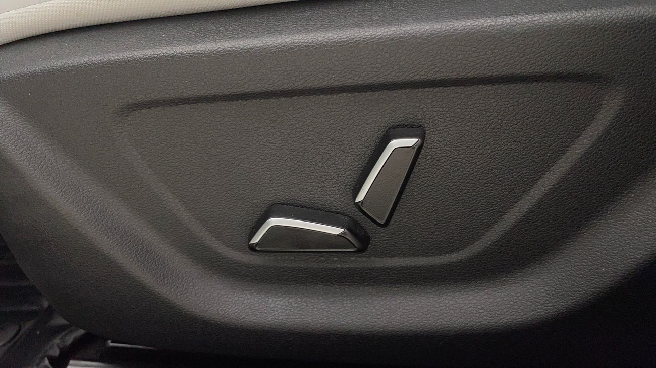 جيلي إمجراند GK 1.5 | بدون دفعة مقدمة | اختبار القيادة في المنزل