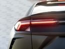 Lamborghini Urus STD