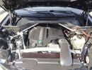 BMW X5 XDRIVE35I 35i Exclusive 3.0L (5 Seater)