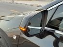 لكزس NX350 F SPORT
