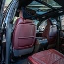 Cadillac Escalade 2026  CADILLAC ESCALADE SPORT PLATINIUM BRAND NEW