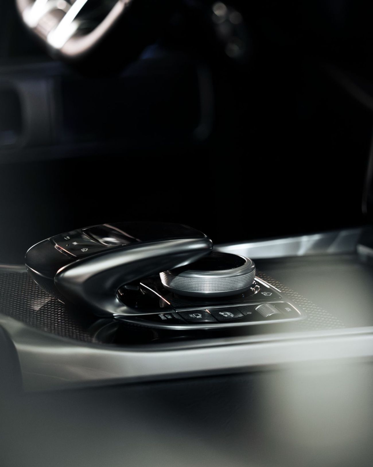 BRABUS 800 - Mercedes-AMG G 63 | 2023 | Brand New | 0 Km Mileage