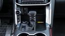 Toyota Land Cruiser 70 GR