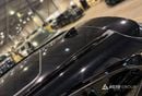 Acura MDX 3.0L V6 Turbo Petrol | FULL OPTION | SH-AWD | Automatic | Canadian Specs | Black | 2026 | EXPORT ONL