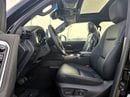Toyota Land Cruiser VX Toyota Land Cruiser 3.3L Diesel A/T 4WD SUV With radar Black Color 2026 Model