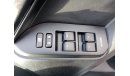 Toyota Prado TOYOTA LAND CRUISER PRADO RIGHT HAND DRIVE (PM1543)