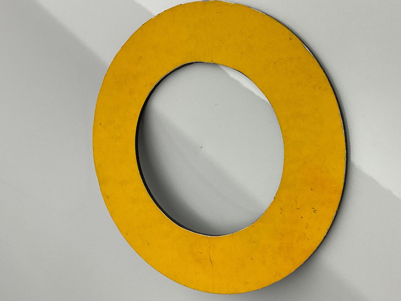 أم جي 6 Standard | ضمان مجاني لمدة عام | 0 دفعة أولى