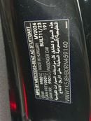 Mercedes Benz CLA 200 PREMIUM
