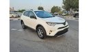 تويوتا راف ٤ TOYOTA RAV4 VERY CLEAN CAR