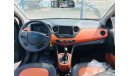 Hyundai Grand i10 1.2L-A/T,STEERING VOLUME CONTROL,BLUETOOTH,POWER FOLDING MIRROR,REMOTE KEY-0KM-LOT-HDI10