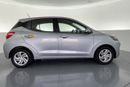 Hyundai Grand i10 Smart