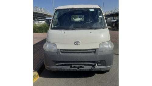 Toyota Lite Ace READY STOCK FOR EXPORT ONLY