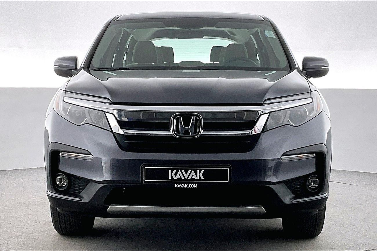 Toyota Land Cruiser VXR | Guaranteed Warranty | 0 Down Payment