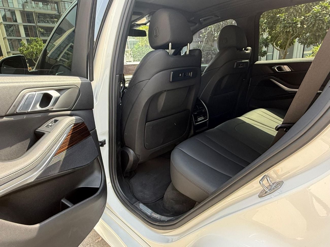 Audi A6 40 TFSI 2.0L