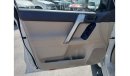 Toyota Prado Brand New 2.7L TXL Automatic with sunroof