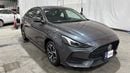MG GT STD 2023 STD | AED 494/Month | 0 DP | 30 Day Return | Warranty | Service History