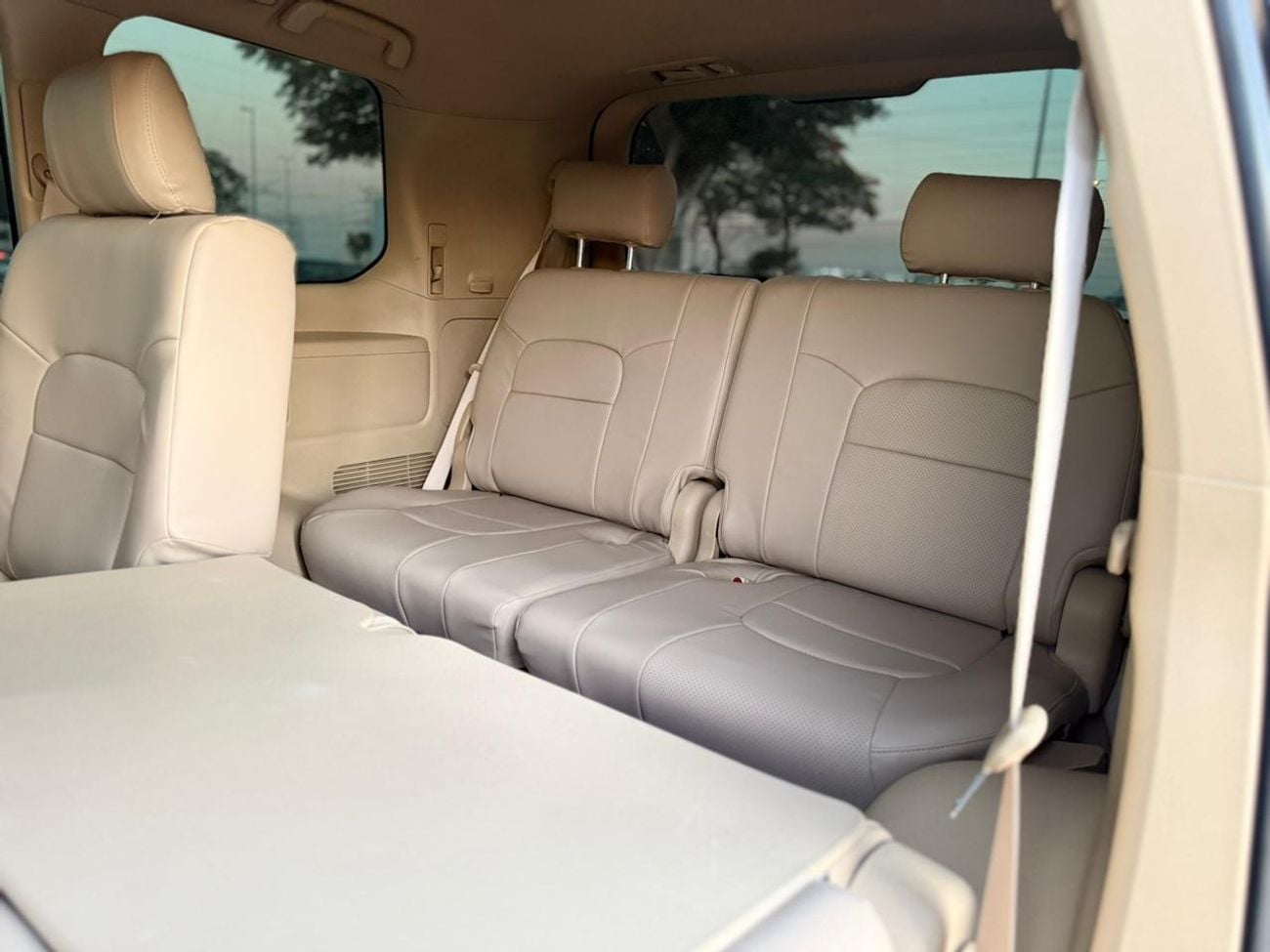 Toyota Land Cruiser 2017 | 4.5 DIESEL ENGINE | AUTOMATIC | LHD