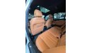 BMW 530i 530i NEW SHAPE