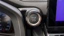 Toyota Land Cruiser VX l 2026 | Export Only | Brand New | 0 KM