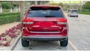 Jeep Grand Cherokee 3920 PM || JEEP GRAND CHEROKEE SUMMIT 5.7L || ORIGINAL PAINT || US SPECS || WELL MAINTAINED