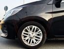 Mitsubishi Attrage GLX 1.2L Mitsubishi Attrage | 1.2 L | 2021 | GCC | Accident-Free | In Excellent Condition | 319 P.M