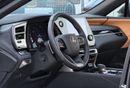 لكزس RX 350h LEXUS RX350,2.5L,HYBRID,LUXURY,A/T لكزس RX350h موديل 2026، محرك 2.5 لتر هجين، خيار متوسط