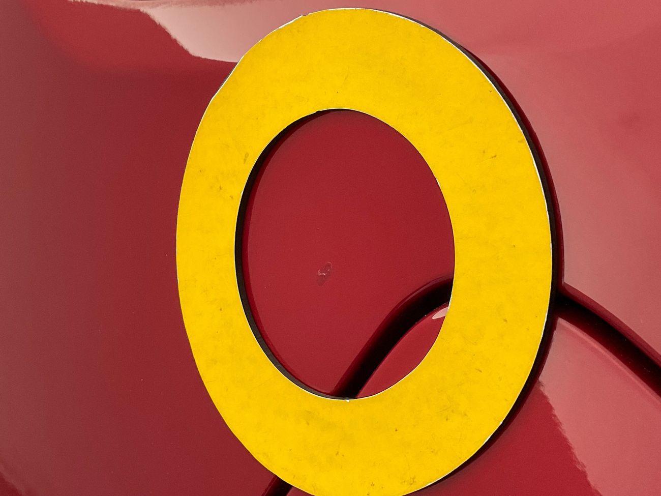 Nissan Pathfinder SL | 1 year free warranty | 0 Down Payment