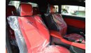 دودج تشالينجر Dodge Challenger R/T V8 Hemi 2020/ Low Miles/Leather Seats/ Very Good Condition