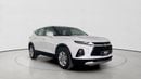 Chevrolet Blazer 1LT 2.5L (4 Door) 1LT | Guaranteed Warranty | 0 Down Payment