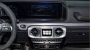 Mercedes-Benz G 63 AMG MERCEDES G63 GRAND EDITION 2024