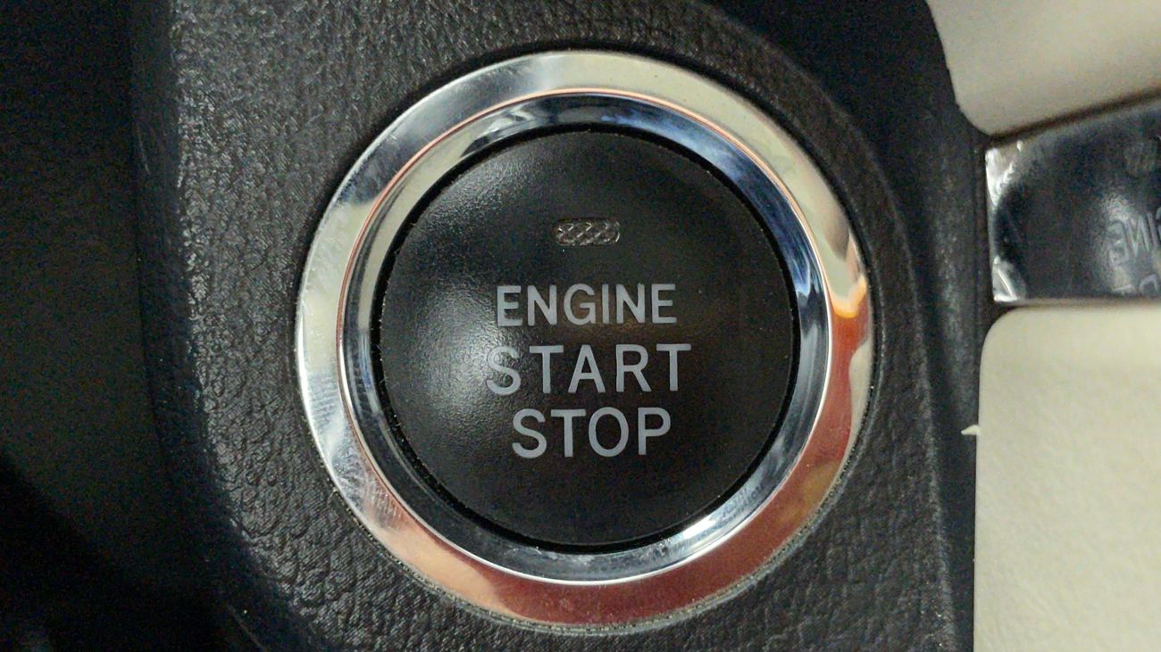 Toyota Rush GX 1.5 | Zero Down Payment | Home Test Drive