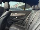 Mercedes-Benz E 350 MERCEDES BENZ E 350 2021 2.0